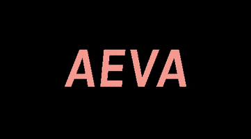 Lashes GIF by Luxx Lash