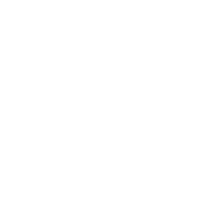 New Sticker
