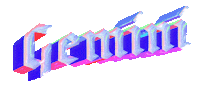 Sticker 3D Sticker