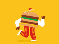 GIF by Lobster Studio