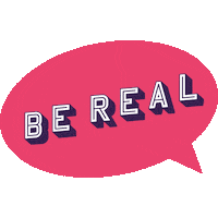 3D Icon Sticker by 3DREALE