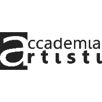 Cinema Canto Sticker by Accademia Artisti