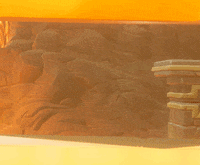 sup slide into dms GIF by The Endless Mission