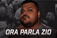Joker Ciccio GIF