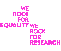 Health Equality Sticker by officialwomenwhorock
