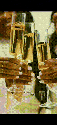 Realtor Realestate GIF by Tailored mortgage Firm