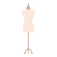 Shopping Shop Sticker by Cera Official