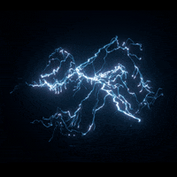 Loop Render GIF by xponentialdesign