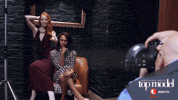 bntm GIF by Lifetime Telly