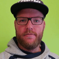 lshdrr hdrrcheck GIF by LimeSoda Interactive Marketing GmbH