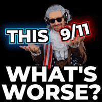 The Worst GIF