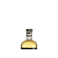 lets go peach turn up stl nelly Sticker