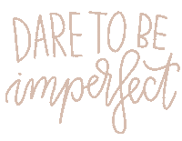 Mental Health Self Love Sticker