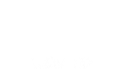 Way Up Sticker by Alec King