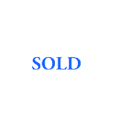 Real Estate Realtor Sticker by Kindale Briggs Coldwell Banker