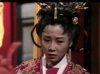 sad justice bao GIF