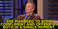 timothy olyphant GIF by Team Coco
