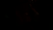 irlcam GIF by Tiffany