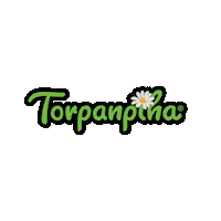 Torpanpiha multa torpanpiha multaa Sticker