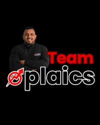 Business Credit GIF by Oplaics