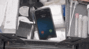 Ncis New Orleans GIF by CBS