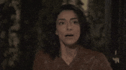 Ncis New Orleans GIF by CBS