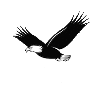 peter falktoft podcast Sticker by Hergårdetgodt