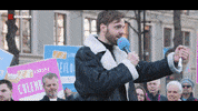 BNNVARA  GIF