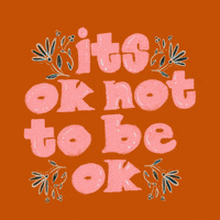 Art Love GIF by BrittDoesDesign