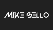 MikeBelloMusic  GIF