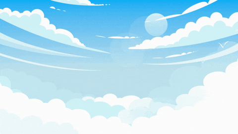 Happy Lets Go GIF by BigBrains