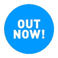 Outnow Motherlover Sticker by Mama Feet