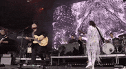of monsters and men governors ball GIF by GOVBALL NYC