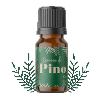 mevastore smell essence diffuser difusor Sticker