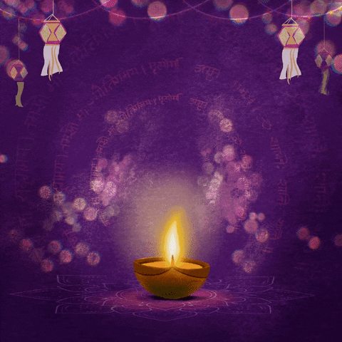 Happy Festival GIF by Conscious Planet - Save Soil