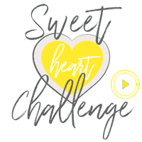 Jod Sticker by Jazzercise, Inc.