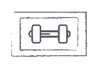 Jazzercise Challenge Sticker by Jazzercise, Inc.