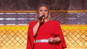 kennedycenter hamilton cher reba mcentire reba GIF