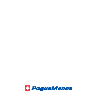 Pague Menos Oferta Sticker by Farmácias Pague Menos