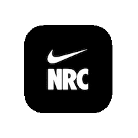 Nike Sticker by playgroundforall