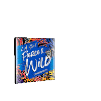 Pink Makeup Sticker by L.A. Girl