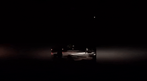 ehdgus1211 giphyupload GIF