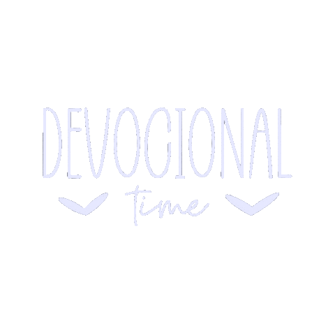 Time Minimalist Sticker