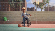 Bored Stop Motion GIF by FUNTASY