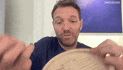 Tom Mckay GIF