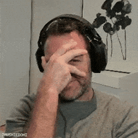 Tom Mckay GIF