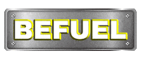Performance Plate Sticker by FuelMilan