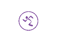 Snap Fitness Af Sticker by Anytime Fitness
