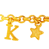 Maddie Ziegler Summer Sticker by Kenzie