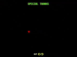 Itsburger010 GIF